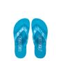 Sandalia-Azul-New-Summer-|-Kenner-Tamanho--37---Cor--AZUL-SPORT-0